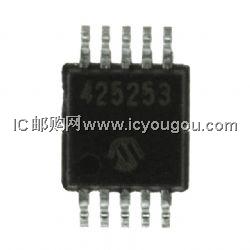 c鿴MCP4252-503E/UNDƬ